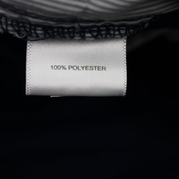 Peter Millar EB66 Pants Mens 38x30 Blue Crown Sport 100% Polyester w/ 30" inseam - Picture 13 of 15